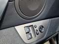 BMW Z4 Roadster 3.0i S M-Sportonderstel Cruise Control El Grijs - thumbnail 24