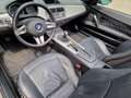 BMW Z4 Roadster 3.0i S M-Sportonderstel Cruise Control El Grijs - thumbnail 10