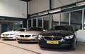 BMW Z4 Roadster 3.0i S M-Sportonderstel Cruise Control El Grijs - thumbnail 9