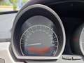 BMW Z4 Roadster 3.0i S M-Sportonderstel Cruise Control El Grijs - thumbnail 19
