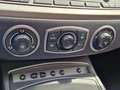 BMW Z4 Roadster 3.0i S M-Sportonderstel Cruise Control El Grijs - thumbnail 25