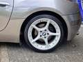 BMW Z4 Roadster 3.0i S M-Sportonderstel Cruise Control El Grijs - thumbnail 29