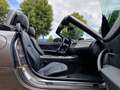BMW Z4 Roadster 3.0i S M-Sportonderstel Cruise Control El Grijs - thumbnail 6