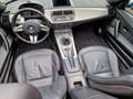 BMW Z4 Roadster 3.0i S M-Sportonderstel Cruise Control El Grijs - thumbnail 5
