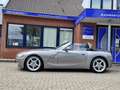 BMW Z4 Roadster 3.0i S M-Sportonderstel Cruise Control El Grijs - thumbnail 16