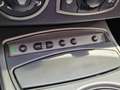 BMW Z4 Roadster 3.0i S M-Sportonderstel Cruise Control El Grijs - thumbnail 26