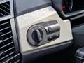 BMW Z4 Roadster 3.0i S M-Sportonderstel Cruise Control El Grijs - thumbnail 21