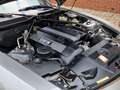 BMW Z4 Roadster 3.0i S M-Sportonderstel Cruise Control El Grijs - thumbnail 38
