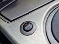 BMW Z4 Roadster 3.0i S M-Sportonderstel Cruise Control El Grijs - thumbnail 23