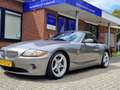 BMW Z4 Roadster 3.0i S M-Sportonderstel Cruise Control El Grijs - thumbnail 15