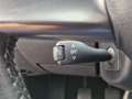BMW Z4 Roadster 3.0i S M-Sportonderstel Cruise Control El Grijs - thumbnail 22