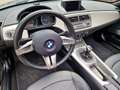 BMW Z4 Roadster 3.0i S M-Sportonderstel Cruise Control El Grijs - thumbnail 11
