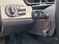 BMW Z4 Roadster 3.0i S M-Sportonderstel Cruise Control El Grijs - thumbnail 20