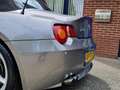 BMW Z4 Roadster 3.0i S M-Sportonderstel Cruise Control El Grijs - thumbnail 35