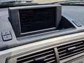 BMW Z4 Roadster 3.0i S M-Sportonderstel Cruise Control El Grijs - thumbnail 27