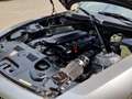BMW Z4 Roadster 3.0i S M-Sportonderstel Cruise Control El Grijs - thumbnail 37