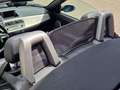 BMW Z4 Roadster 3.0i S M-Sportonderstel Cruise Control El Grijs - thumbnail 32