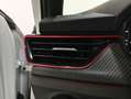 Skoda Kamiq 1.0 TSI Monte Carlo DSG7 85kW Blanco - thumbnail 11