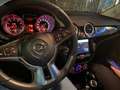 Opel Adam 1.2 Unlimited 70cv - thumbnail 7