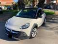Opel Adam 1.2 Unlimited 70cv - thumbnail 1