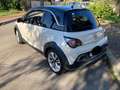 Opel Adam 1.2 Unlimited 70cv - thumbnail 3