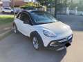 Opel Adam 1.2 Unlimited 70cv - thumbnail 2