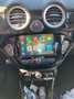 Opel Adam 1.2 Unlimited 70cv - thumbnail 4