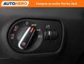 Audi A1 1.4 TFSI Attraction 92kW Blanco - thumbnail 27