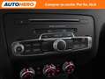 Audi A1 1.4 TFSI Attraction 92kW Blanco - thumbnail 24