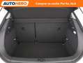 Audi A1 1.4 TFSI Attraction 92kW Blanco - thumbnail 18