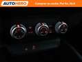 Audi A1 1.4 TFSI Attraction 92kW Blanco - thumbnail 25