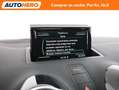 Audi A1 1.4 TFSI Attraction 92kW Blanco - thumbnail 23