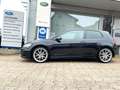 Volkswagen Golf VII GTI 2.0 TSI BMT Noir - thumbnail 5