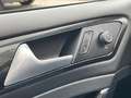Volkswagen Golf VII GTI 2.0 TSI BMT Noir - thumbnail 16