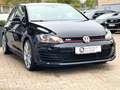 Volkswagen Golf VII GTI 2.0 TSI BMT Noir - thumbnail 2