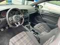 Volkswagen Golf VII GTI 2.0 TSI BMT Noir - thumbnail 8