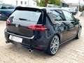 Volkswagen Golf VII GTI 2.0 TSI BMT Noir - thumbnail 4