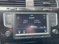 Volkswagen Golf VII GTI 2.0 TSI BMT Noir - thumbnail 14