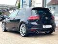Volkswagen Golf VII GTI 2.0 TSI BMT Noir - thumbnail 3