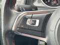 Volkswagen Golf VII GTI 2.0 TSI BMT Noir - thumbnail 17