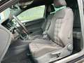 Volkswagen Golf VII GTI 2.0 TSI BMT Noir - thumbnail 7