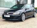 Volkswagen Golf VII GTI 2.0 TSI BMT Noir - thumbnail 1