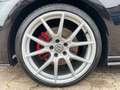Volkswagen Golf VII GTI 2.0 TSI BMT Noir - thumbnail 6