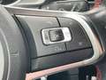 Volkswagen Golf VII GTI 2.0 TSI BMT Noir - thumbnail 18