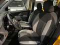 Fiat Doblo FIAT DOBLO'1.4 T-YET BZ 120 CV PREZZO PROMO FIN Gelb - thumbnail 11
