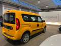 Fiat Doblo FIAT DOBLO'1.4 T-YET BZ 120 CV PREZZO PROMO FIN Gelb - thumbnail 4