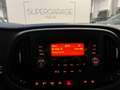 Fiat Doblo FIAT DOBLO'1.4 T-YET BZ 120 CV PREZZO PROMO FIN Gelb - thumbnail 9