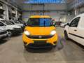 Fiat Doblo FIAT DOBLO'1.4 T-YET BZ 120 CV PREZZO PROMO FIN Gelb - thumbnail 3