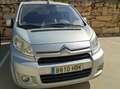 Citroen Jumpy Jumpy Furgón HDI 29 L1H1 120 Plateado - thumbnail 2