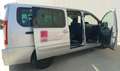 Citroen Jumpy Jumpy Furgón HDI 29 L1H1 120 Plateado - thumbnail 4